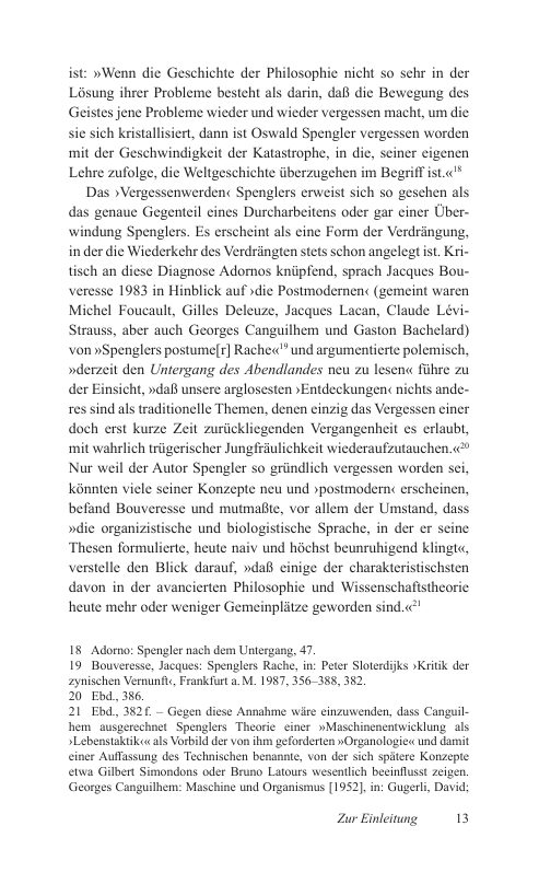 Seite 14 der Leseprobe