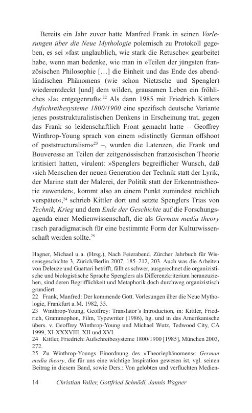 Seite 15 der Leseprobe