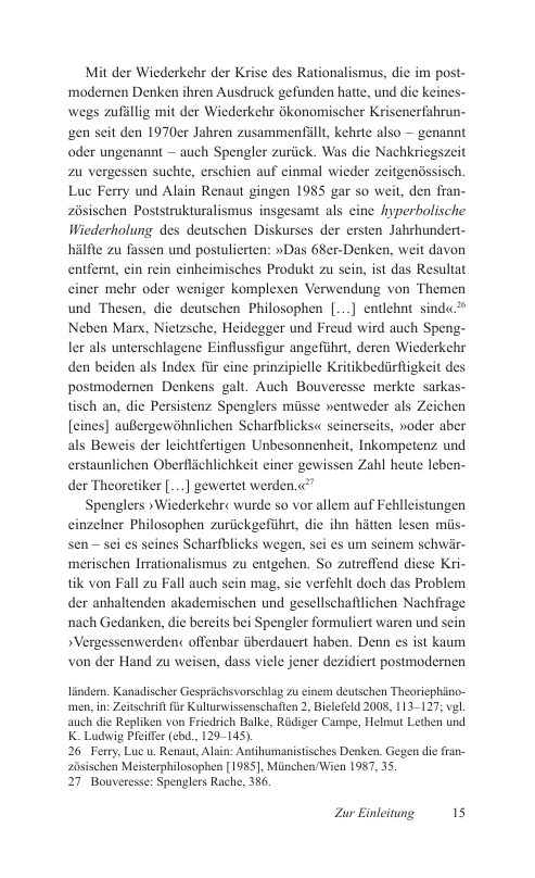 Seite 16 der Leseprobe