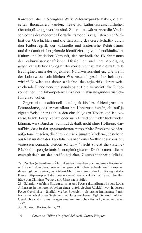 Seite 17 der Leseprobe