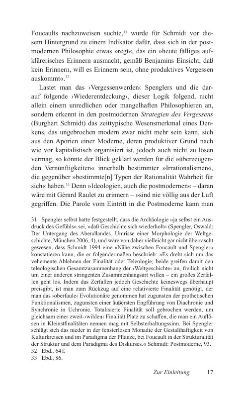 Seite 18 der Leseprobe