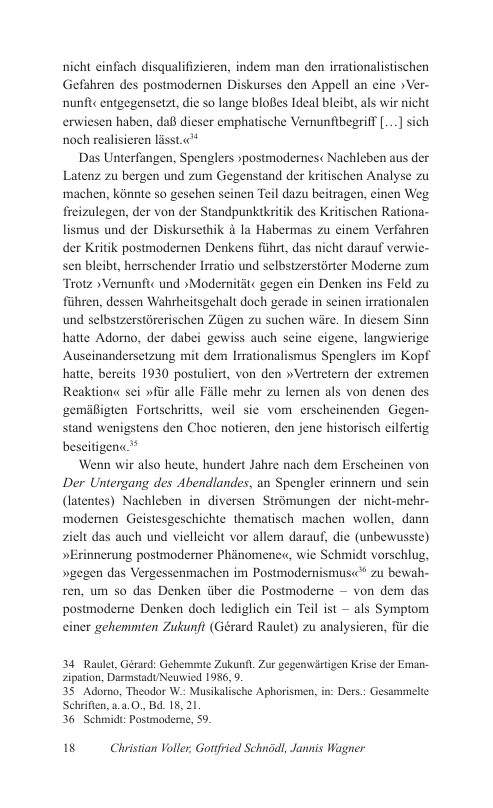 Seite 19 der Leseprobe