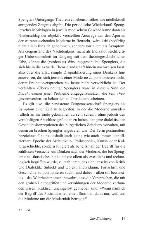 Seite 20 der Leseprobe