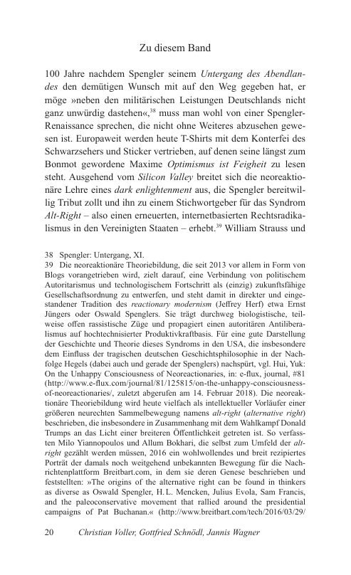 Seite 21 der Leseprobe