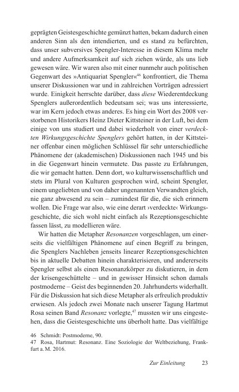 Seite 24 der Leseprobe