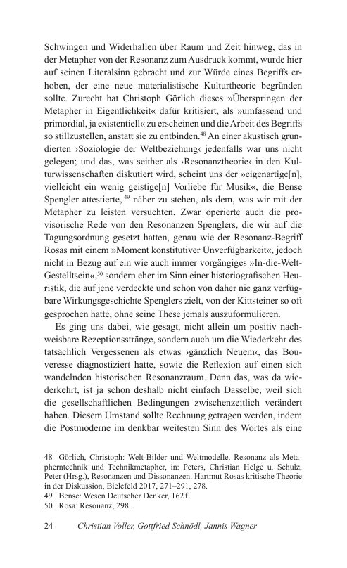Seite 25 der Leseprobe