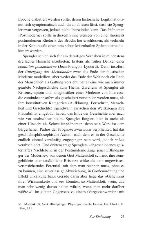 Seite 26 der Leseprobe