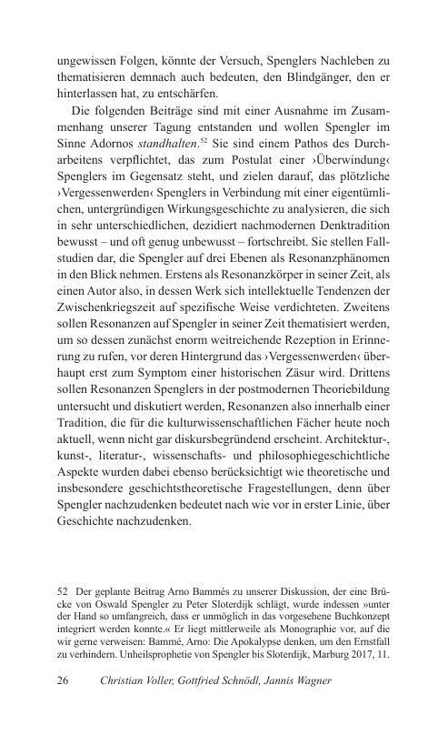 Seite 27 der Leseprobe