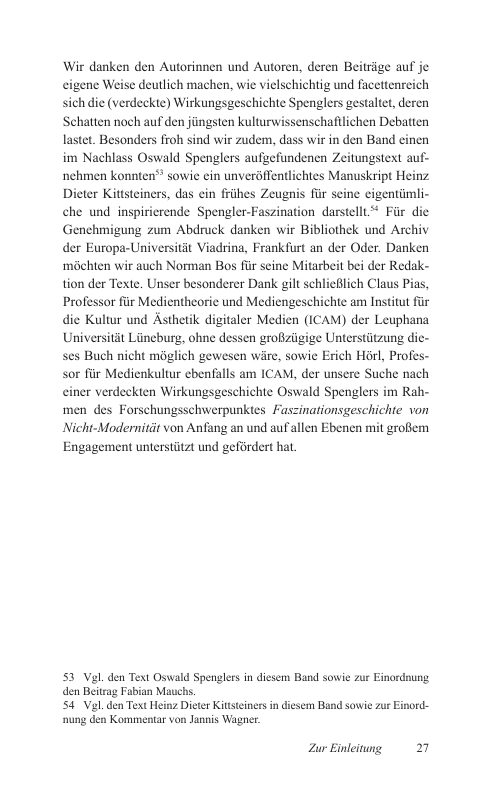 Seite 28 der Leseprobe