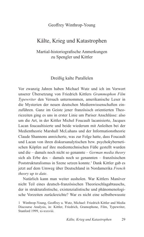Seite 30 der Leseprobe