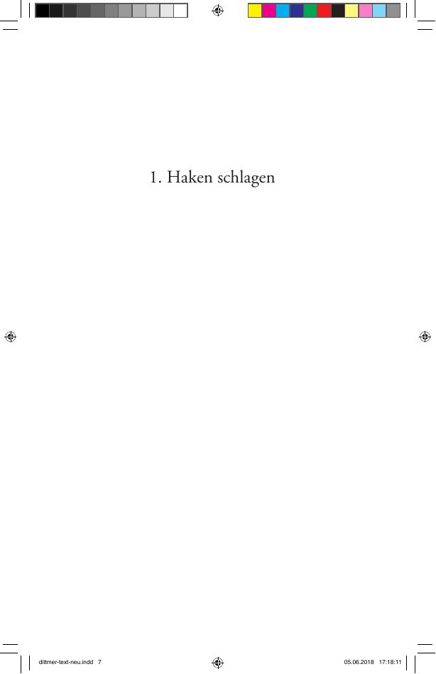 Seite 7 der Leseprobe