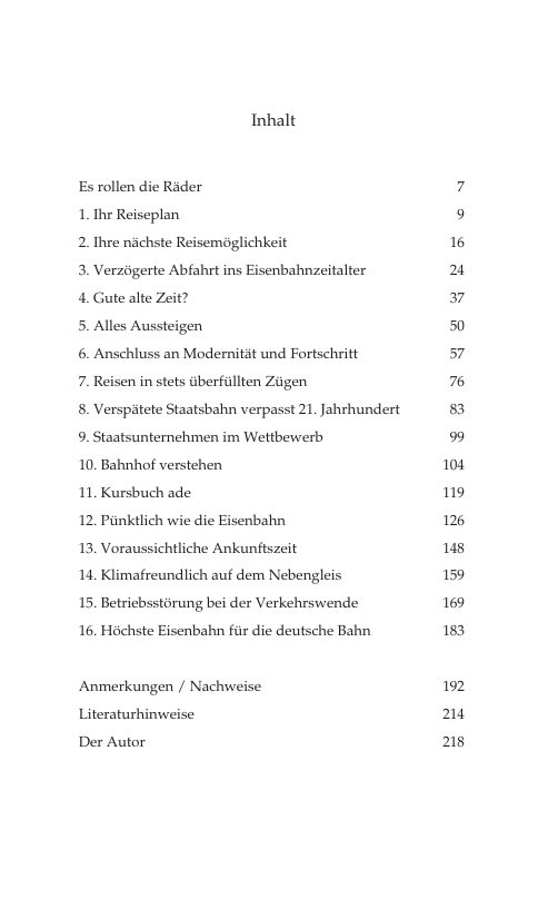 Seite 5 der Leseprobe