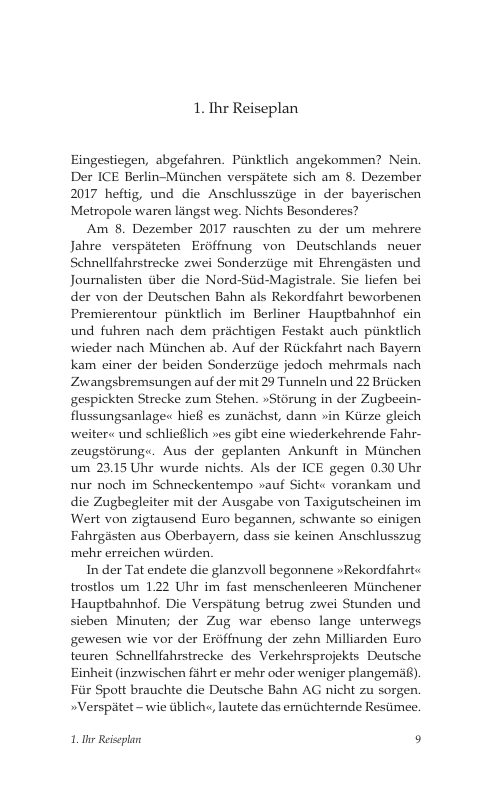 Seite 9 der Leseprobe
