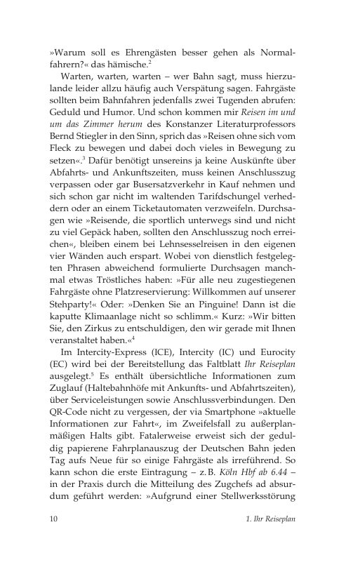 Seite 10 der Leseprobe