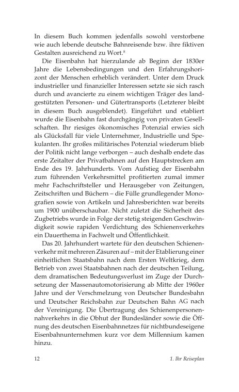 Seite 12 der Leseprobe