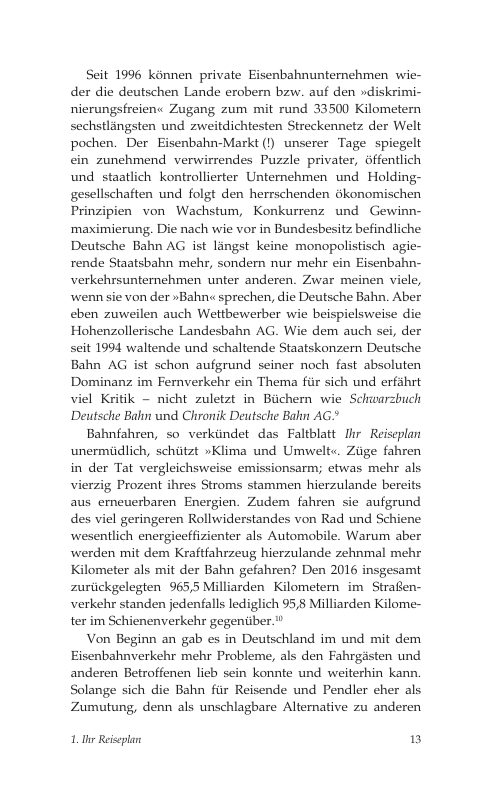 Seite 13 der Leseprobe