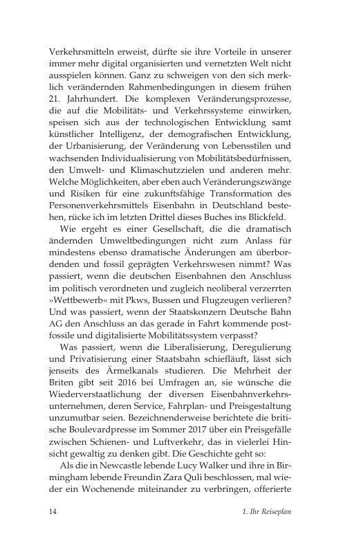 Seite 14 der Leseprobe