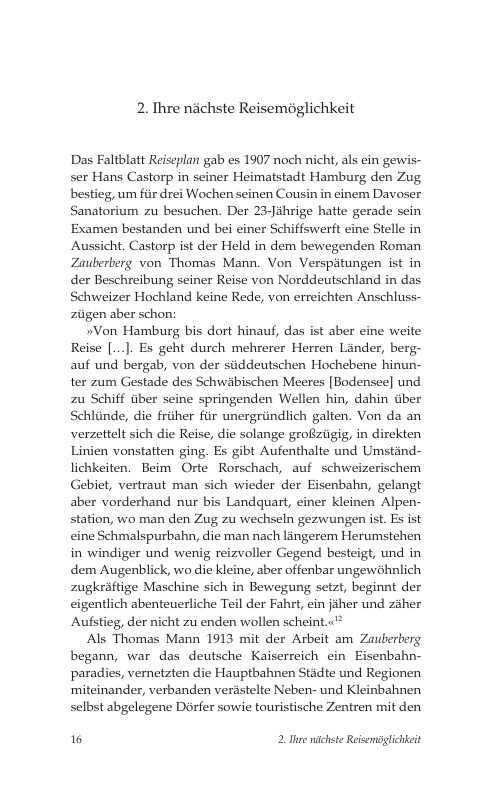 Seite 16 der Leseprobe