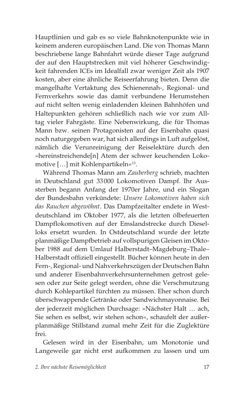 Seite 17 der Leseprobe