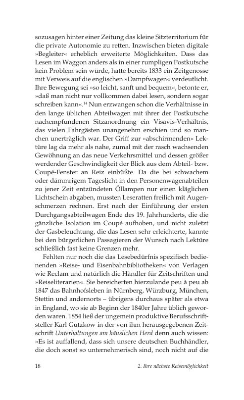 Seite 18 der Leseprobe