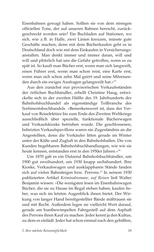 Seite 19 der Leseprobe