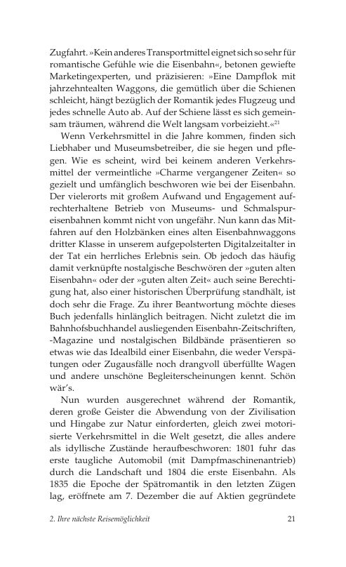 Seite 21 der Leseprobe