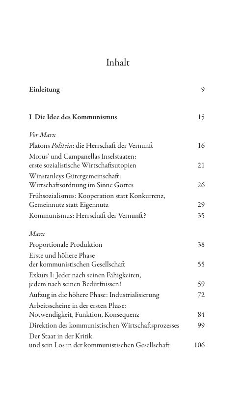 Seite 5 der Leseprobe