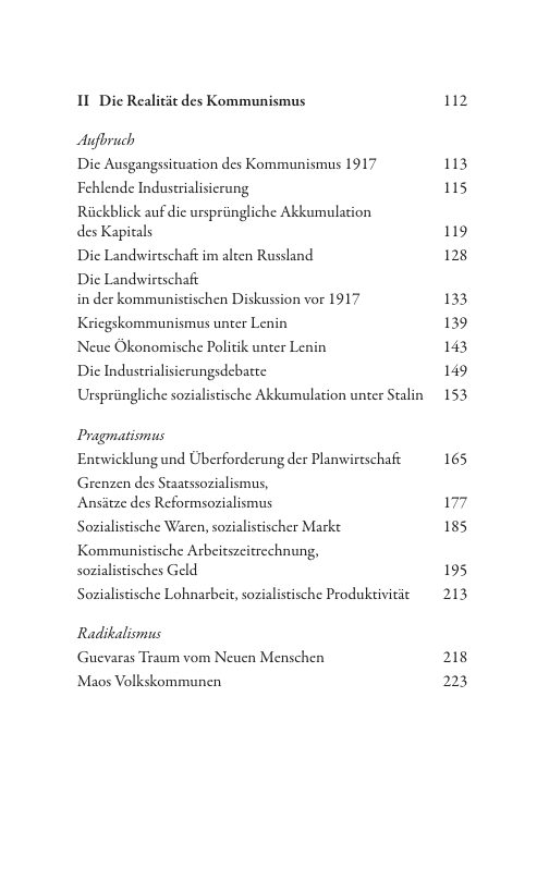 Seite 6 der Leseprobe