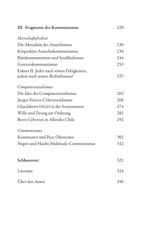 Seite 7 der Leseprobe