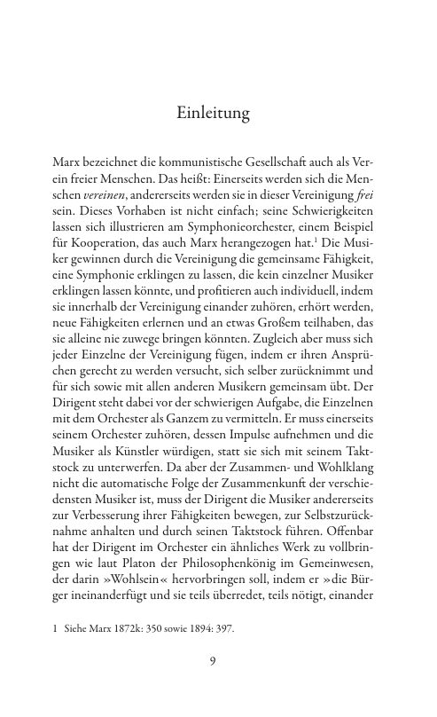 Seite 9 der Leseprobe