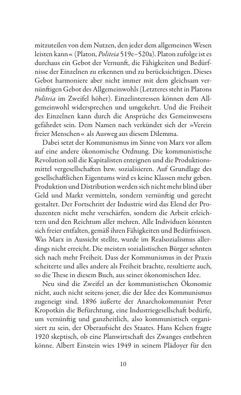 Seite 10 der Leseprobe