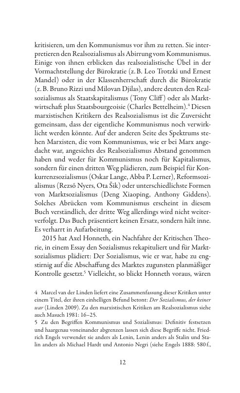 Seite 12 der Leseprobe