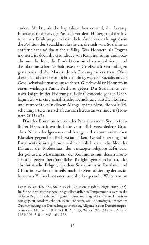 Seite 13 der Leseprobe