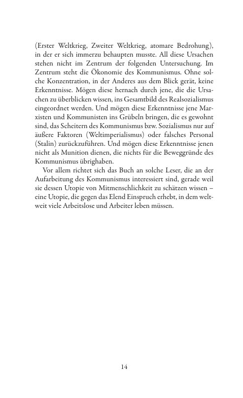 Seite 14 der Leseprobe