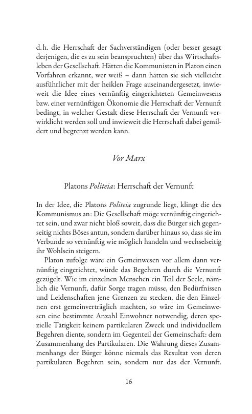 Seite 16 der Leseprobe