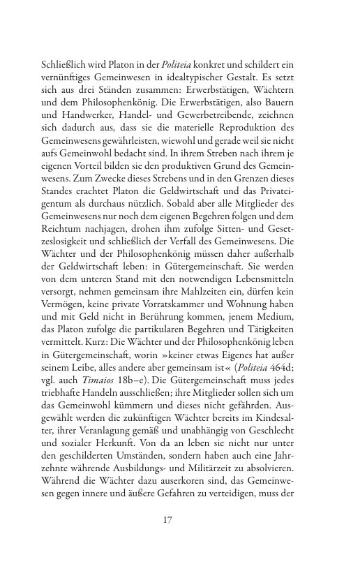 Seite 17 der Leseprobe