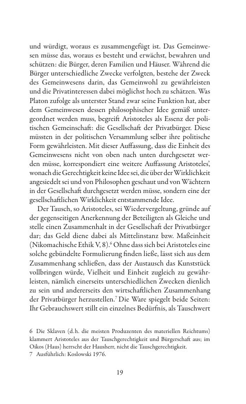 Seite 19 der Leseprobe