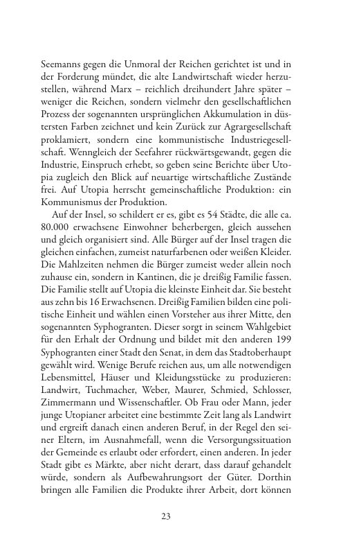 Seite 23 der Leseprobe