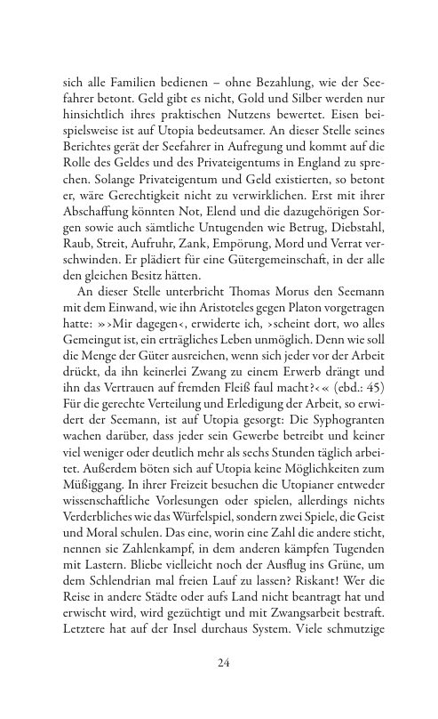 Seite 24 der Leseprobe