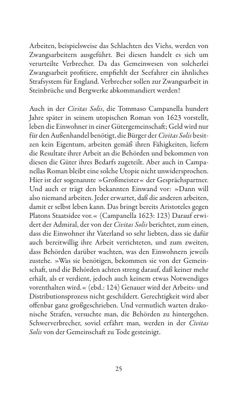Seite 25 der Leseprobe