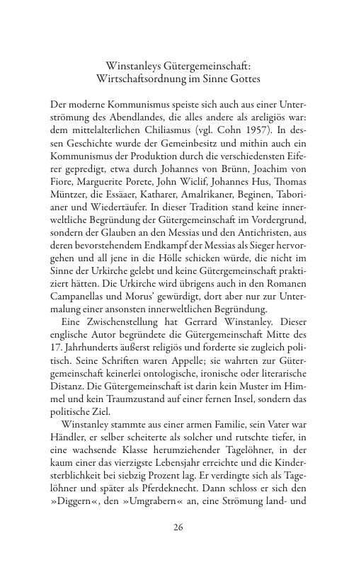Seite 26 der Leseprobe
