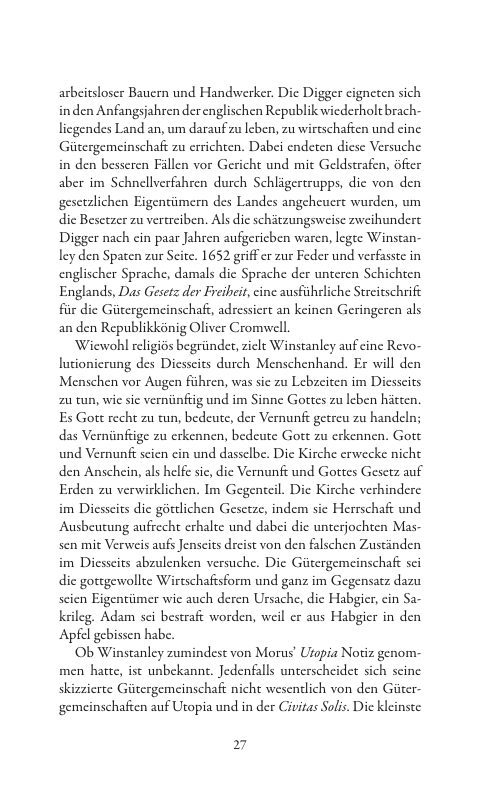 Seite 27 der Leseprobe