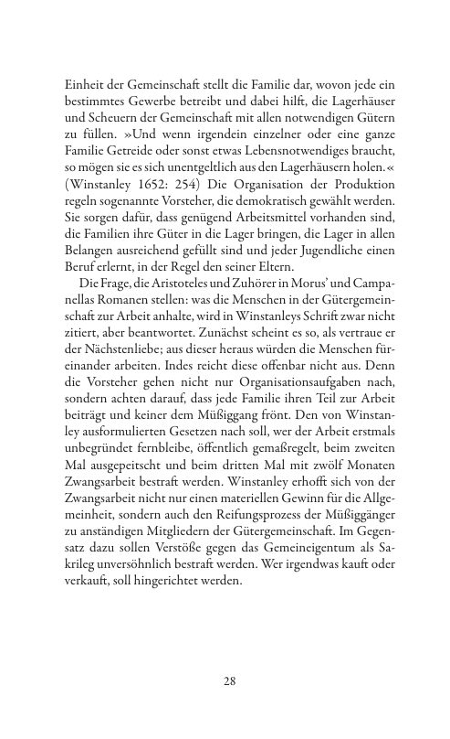 Seite 28 der Leseprobe