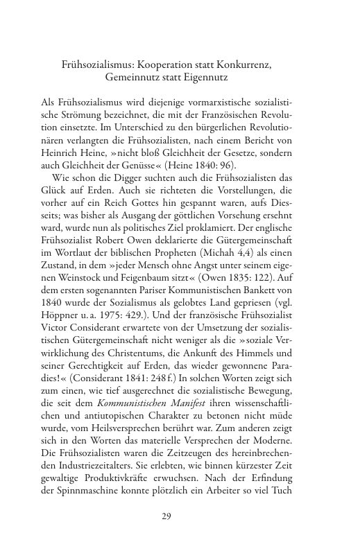 Seite 29 der Leseprobe
