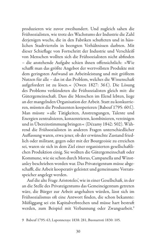 Seite 30 der Leseprobe