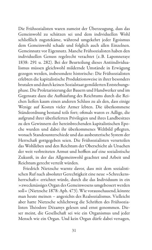 Seite 31 der Leseprobe