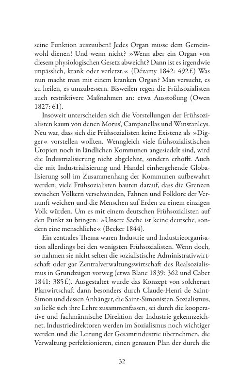Seite 32 der Leseprobe