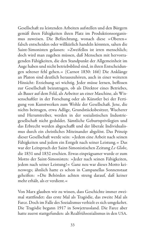 Seite 33 der Leseprobe