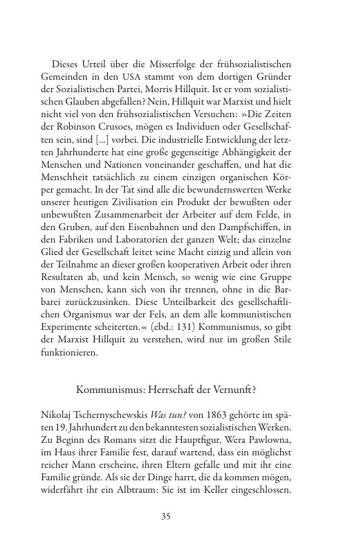 Seite 35 der Leseprobe