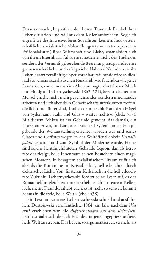 Seite 36 der Leseprobe